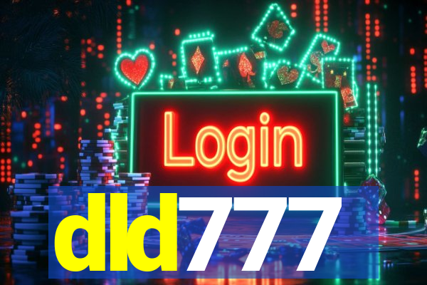 dld777