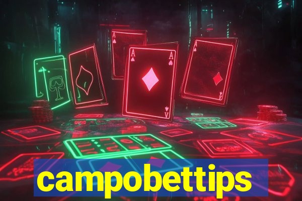 campobettips