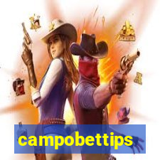 campobettips