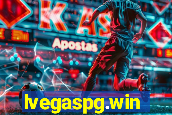 lvegaspg.win