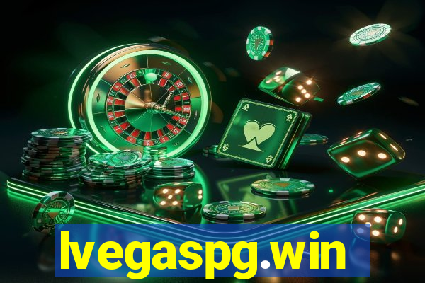 lvegaspg.win