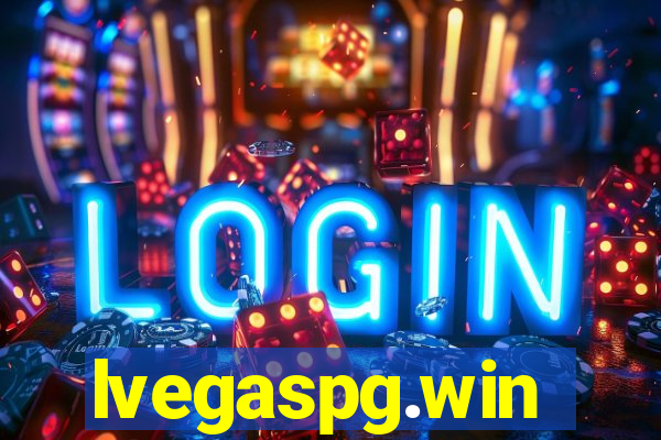 lvegaspg.win