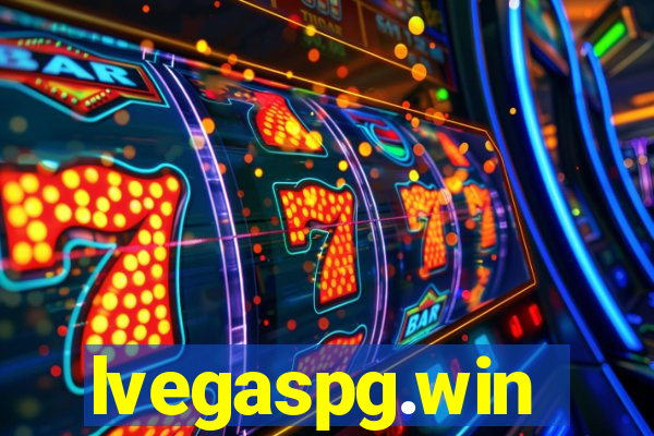 lvegaspg.win