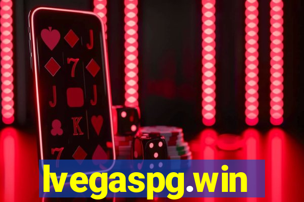 lvegaspg.win