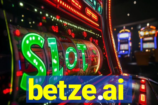 betze.ai