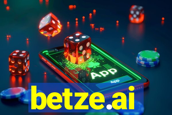 betze.ai