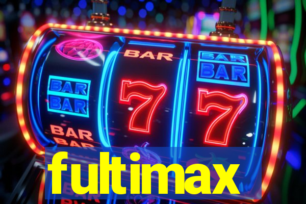 fultimax