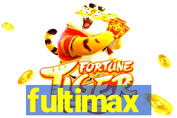 fultimax