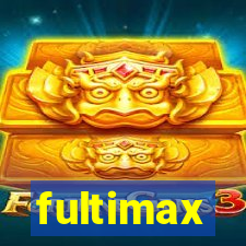 fultimax