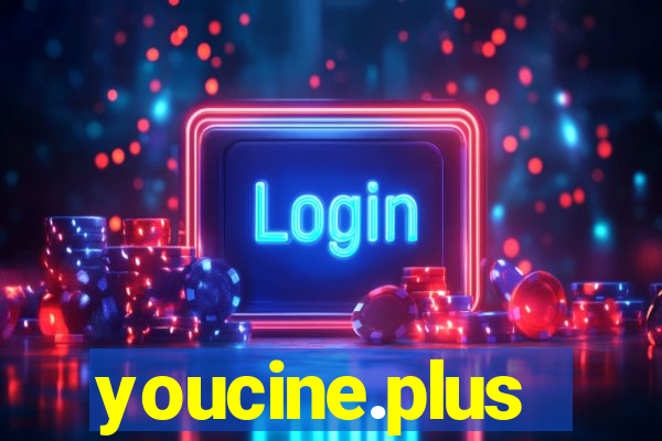 youcine.plus