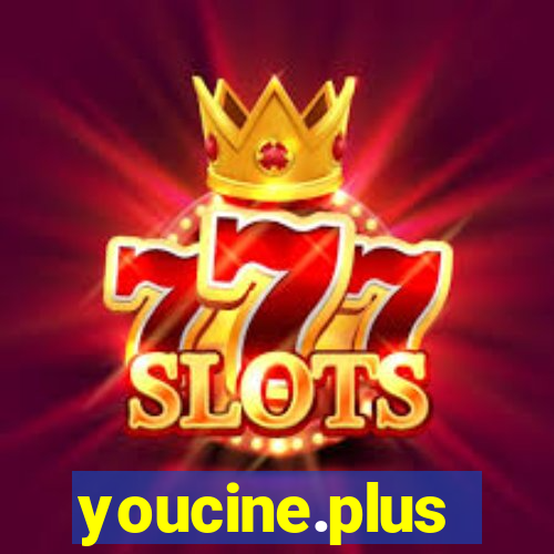 youcine.plus