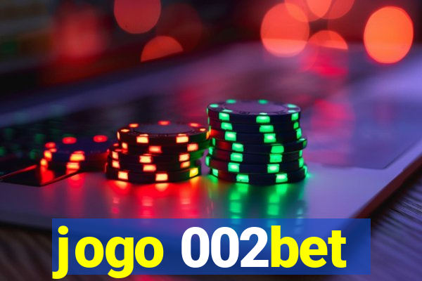 jogo 002bet