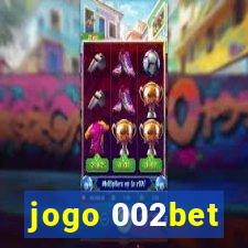 jogo 002bet