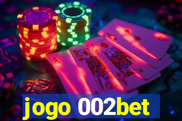 jogo 002bet