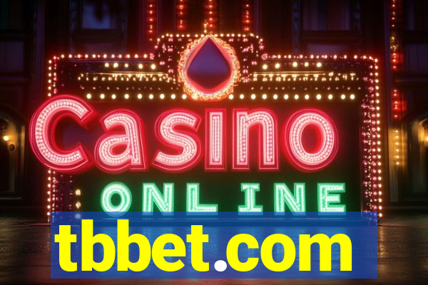 tbbet.com