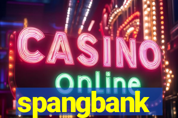 spangbank