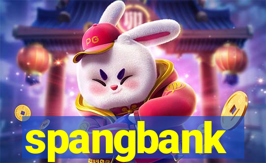 spangbank