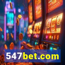 547bet.com