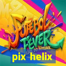 pix helix