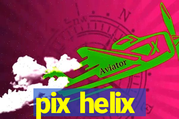 pix helix