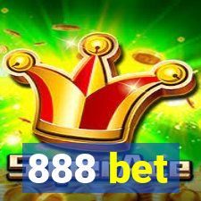 888 bet