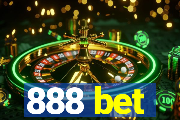 888 bet