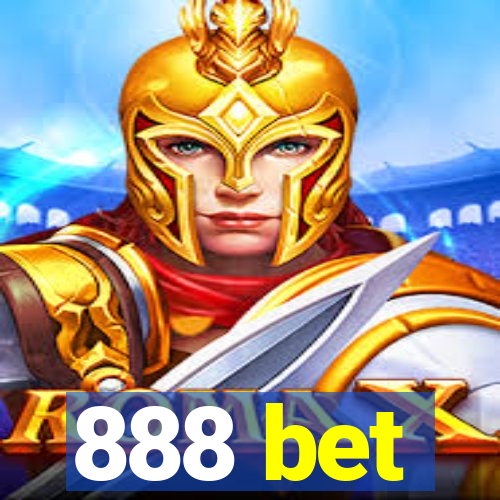 888 bet