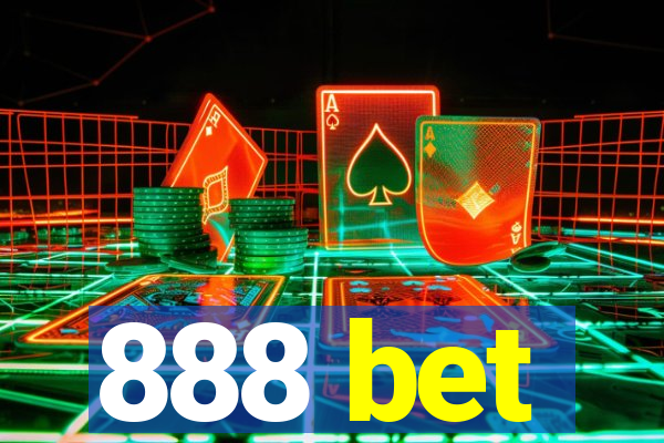 888 bet