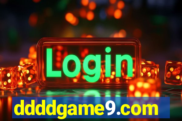 ddddgame9.com