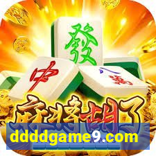 ddddgame9.com