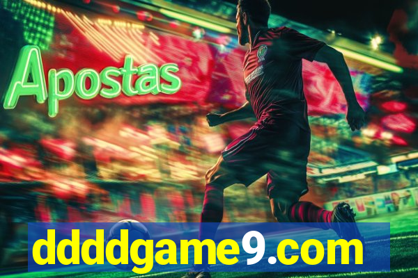 ddddgame9.com