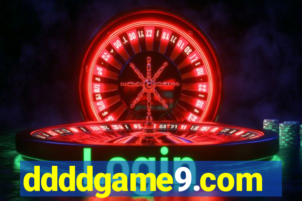 ddddgame9.com