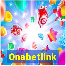 Onabetlink