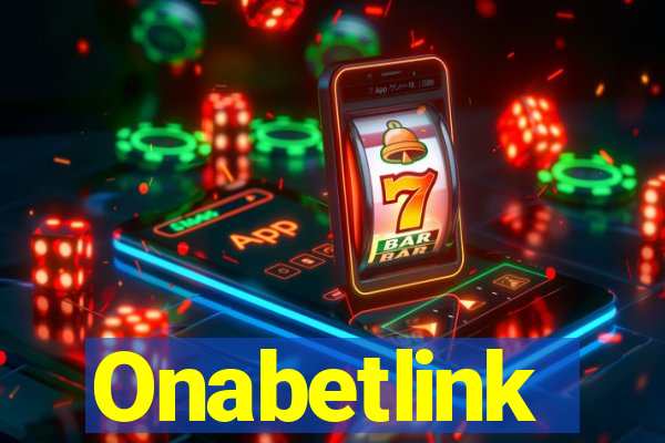 Onabetlink