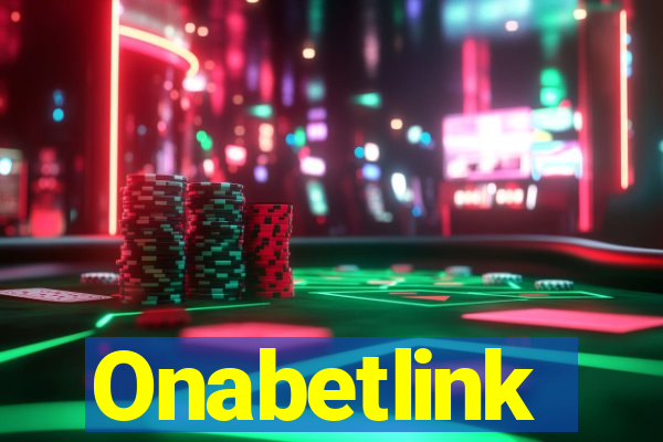 Onabetlink