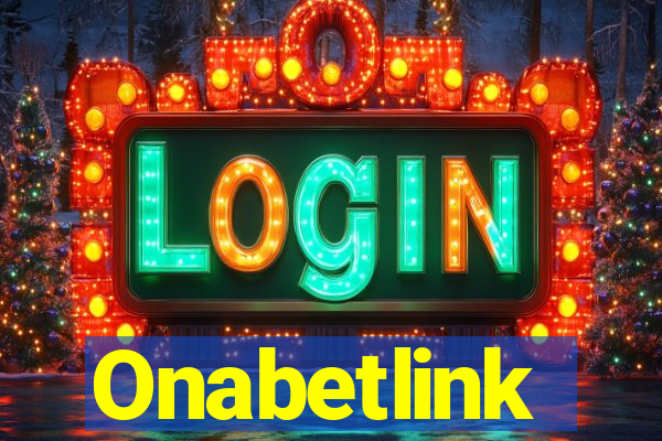 Onabetlink