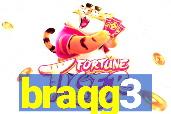 braqg3