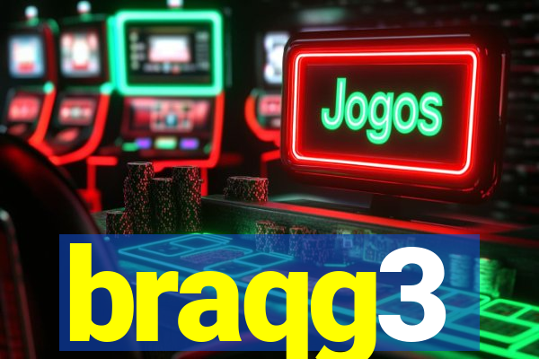 braqg3