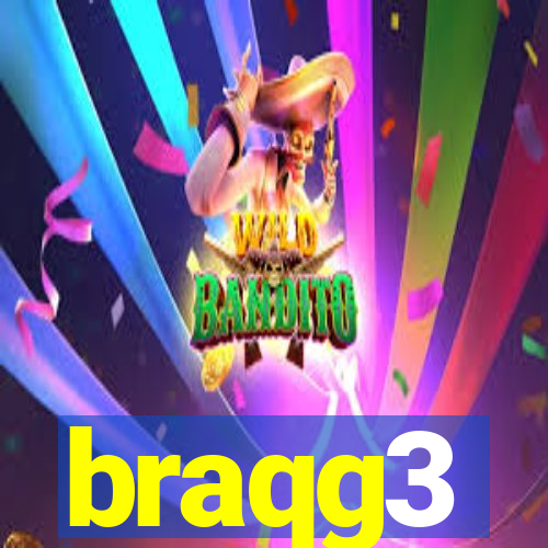 braqg3