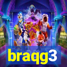 braqg3