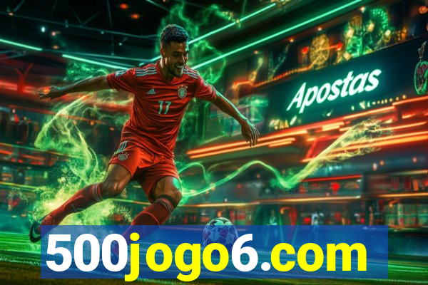 500jogo6.com