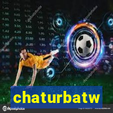 chaturbatw