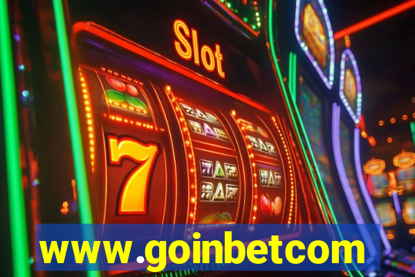 www.goinbetcom