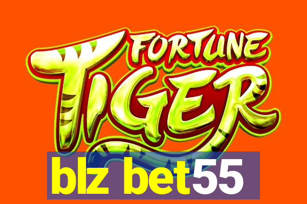 blz bet55