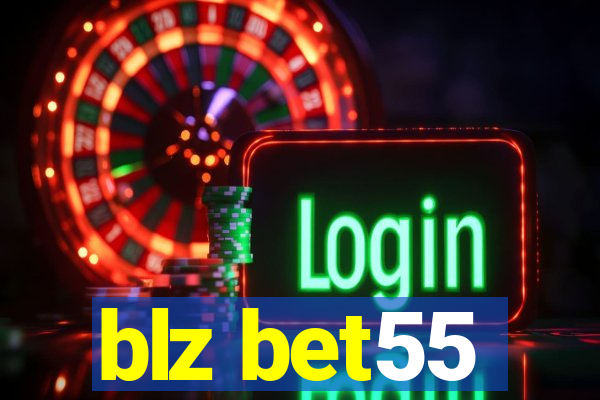 blz bet55