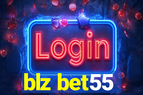 blz bet55