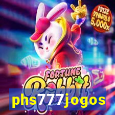 phs777jogos