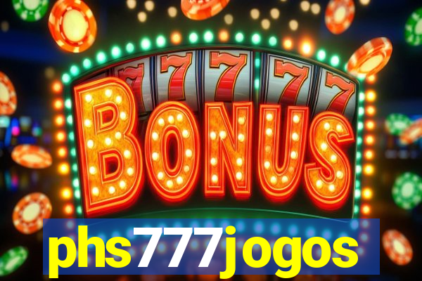 phs777jogos