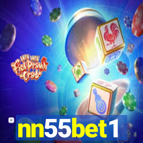 nn55bet1