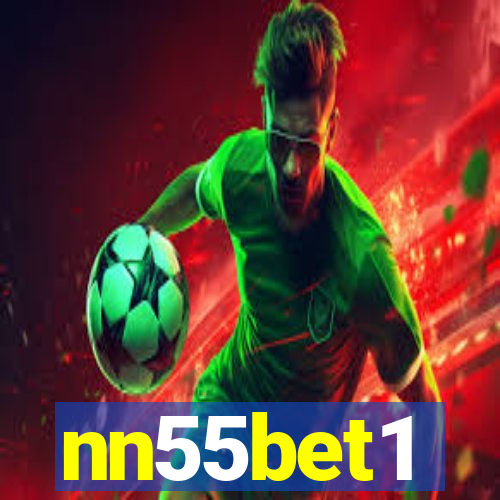 nn55bet1